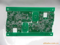 上海讯羽电子产品 专业铝基板与柔性线路板产品一览